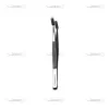 پنس برداشت ممبران / Memberan Tweezer