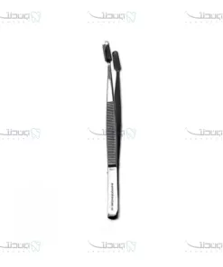 پنس برداشت ممبران / Memberan Tweezer