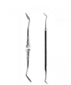 کارور شوا دنتال دیوایس / Dental Devices