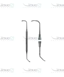سینوس لیفت مدل 027-710 / Dental Devices