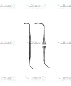 سینوس لیفت مدل 027-710 / Dental Devices