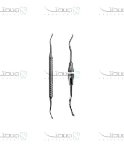 سینوس لیفت مدل 030-710 / Dental Devices