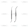 سینوس لیفت مدل 032-710 / Dental Devices