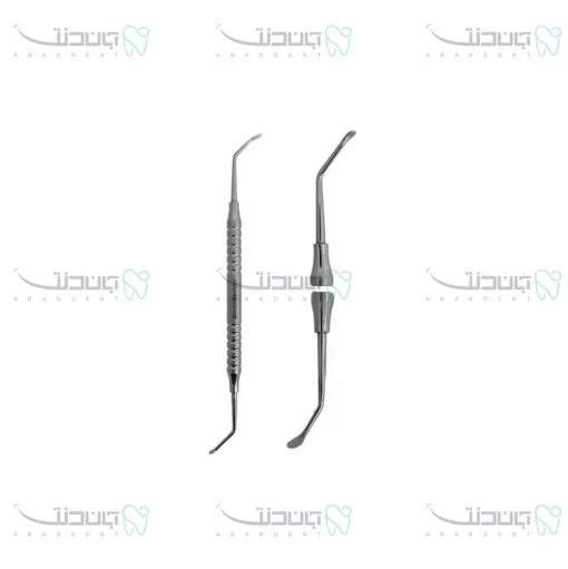 سینوس لیفت مدل 032-710 / Dental Devices