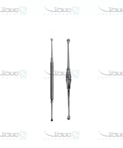 سینوس لیفت مدل 033-710 / Dental Devices