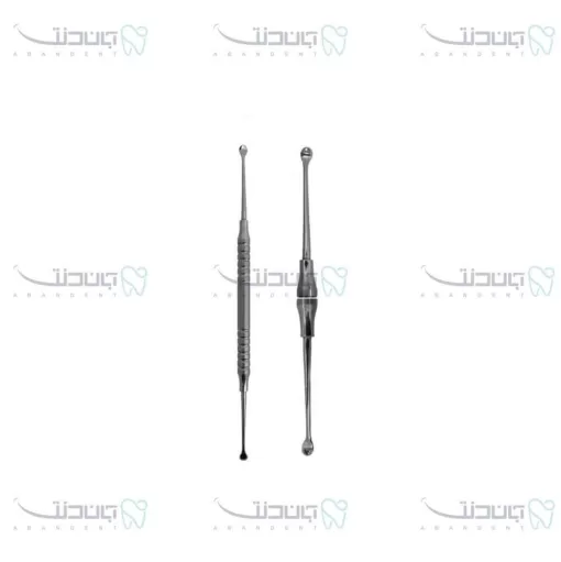 سینوس لیفت مدل 033-710 / Dental Devices