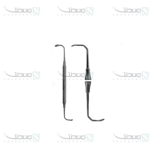 سینوس لیفت مدل 034-710 / Dental Devices