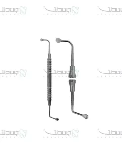 سینوس لیفت مدل 036-710 / Dental Devices