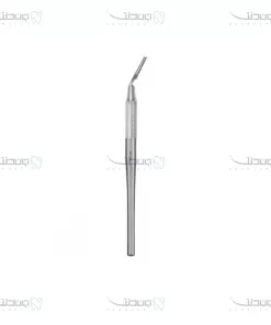 دسته تیغ بیستوری هالو دنتال دیوایس