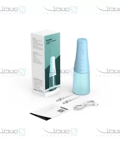 واتر جت فلوسر / NICEFEEL FC5090