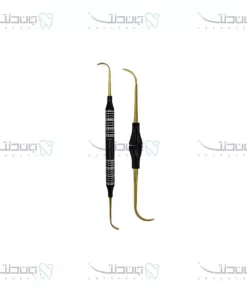 قلم سینوس کاریزما / model fig.4