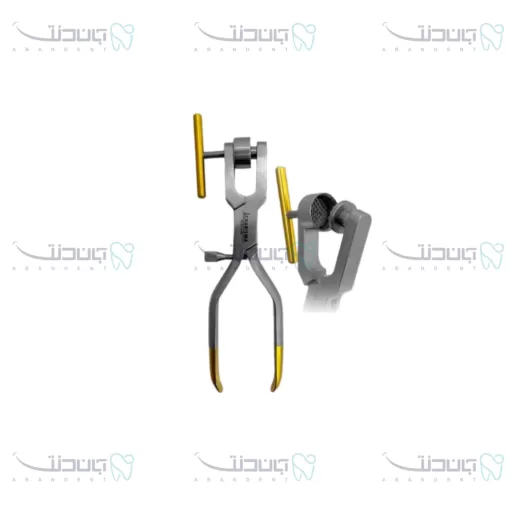 بن میل کراشر کاریزما / bone crusher mill