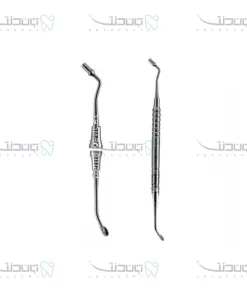 بن کمپکتور دنتال دیوایس / Dental Devices
