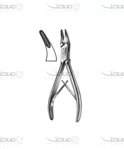 رانژور باریک دنتال دیوایس / Dental Devices