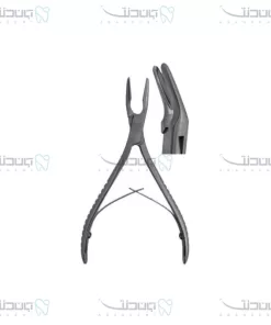 رانژور ظریف کاریزما / Rangure Charisma