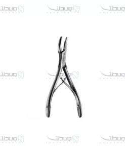 رانژور مینی / mini friedman Dental devices