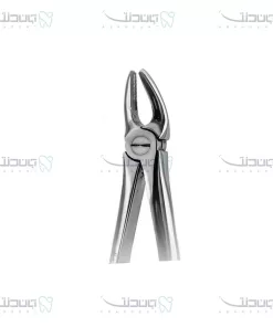 فورسپس پرمولر بالا پیشرودنت / Pishro dent