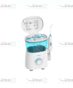 واتر جت فلوسر / nicefeel FC166