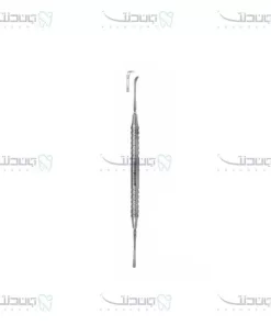 پریوست فرر دنتال دیوایس / Dental Devices