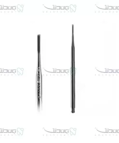 چیزل ساده هالو دنتال دیوایس / Dental Devices