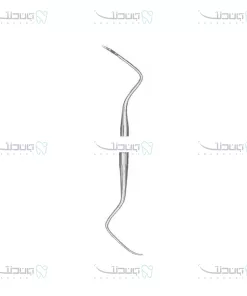 کورت کلمبیا 4R-4L دنتال دیوایس / DENTAL DEVICES