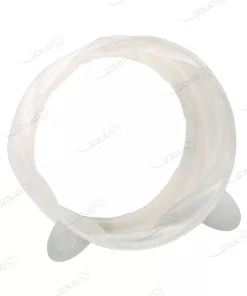 قیمت دهان بازکن اپتراگیت ایوکلار / Ivoclar Optragate