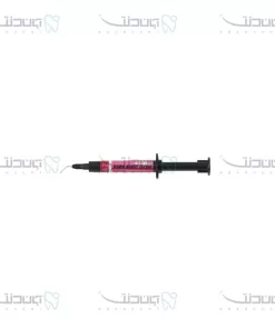 کامپوزیت کوراری / Majesty flow Super low A1