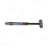 کامپوزیت تتریک ان سرام / Ivoclar Tetric N-ceram A3