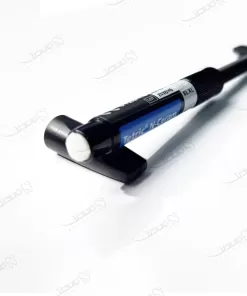 کامپوزیت تتریک ان سرام / Ivoclar Tetric N-ceram BLXL