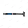 کامپوزیت تتریک ان سرام / Ivoclar Tetric N-ceram A1