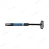 کامپوزیت تتریک ان سرام / Ivoclar Tetric N-ceram BLL