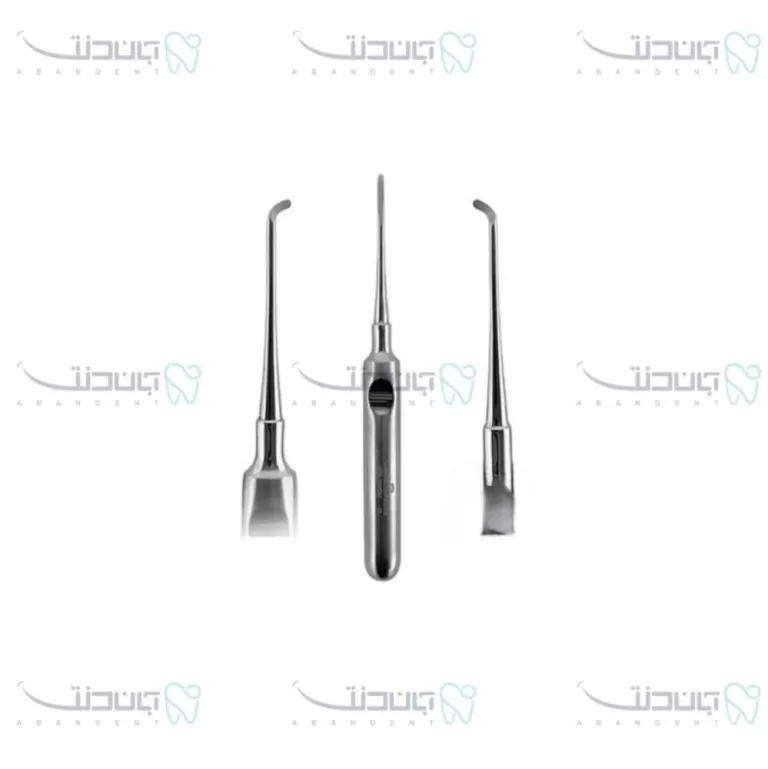 ست الواتور اطفال / Dental Devices