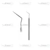 سوند اندو سایز 015 دنتال دیوایس / Dental Devices