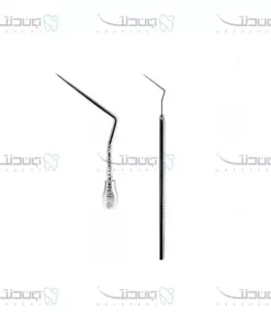 سوند اندو سایز 015 دنتال دیوایس / Dental Devices