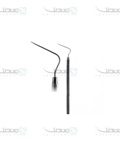 سوند اندو پیشرودنت / Model 020P