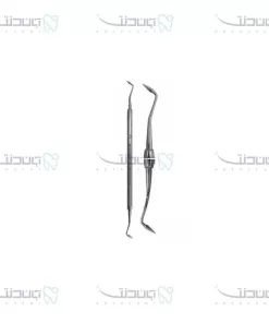 قلم کامپوزیت مخروطی / Dental Devices