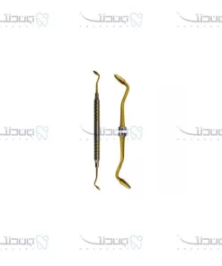 قلم کامپوزیت هالو 1412 / Dental Devices
