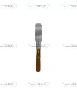 همزن آلژینات کوچک / Dental Devices