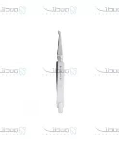 پنس براکت تیغه دار / Dental Devices