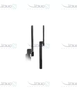 پنس کاعذ آرتی کلاسیون / Dental Devices
