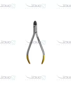 کاتر وایر هارد کاریزما / hard cutter Charisma