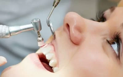 دستگاه روتاری چیست و چه کاربردی دارد؟