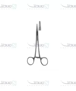 سوزن گیر کاریزما / needle holder Charisma