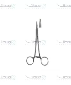 سوزنگیر 14 سانتی متر / Dental Devices