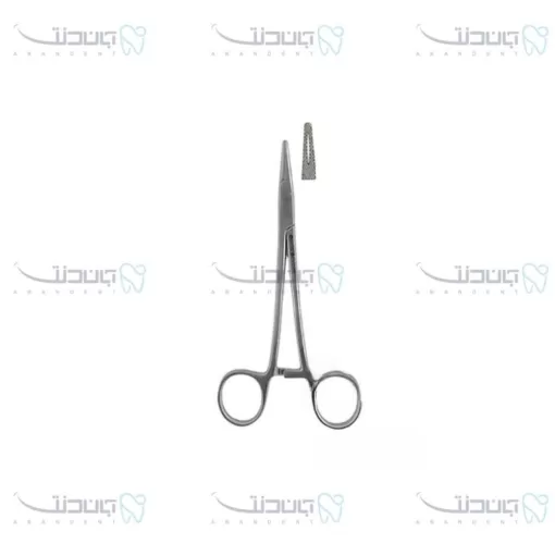 سوزنگیر 14 سانتی متر / Dental Devices