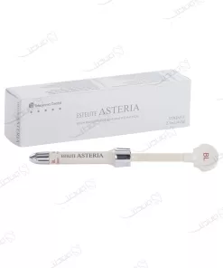 کامپوزیت آستریا / Tokuyama asteria BL