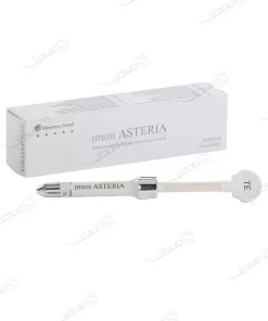 کامپوزیت توکویاما آستریا TE / Tokuyama asteria TE