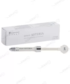 کامپوزیت توکویاما آستریا WE / Tokuyama asteria WE