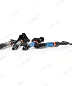 کامپوزیت تتریک ان سرام ایووکلار / Ivoclar Tetric N-Ceram