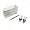 خرید پک اپترا اسکالپت ایووکلار / Ivoclar OptraSculpt Assortment